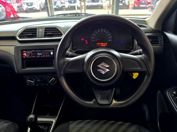 2022-Suzuki-Dzire-12-GA image:15