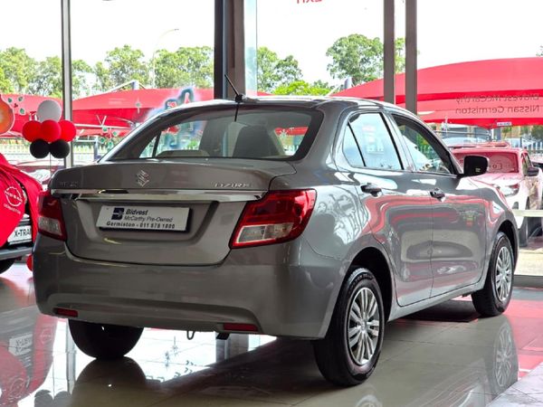2022-Suzuki-Dzire-12-GA image:16
