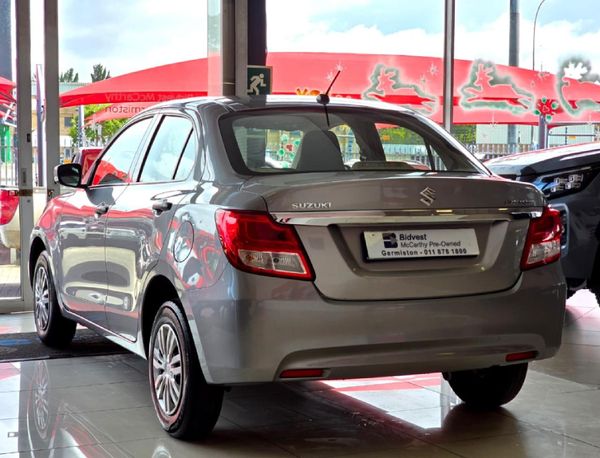 2022-Suzuki-Dzire-12-GA image:17