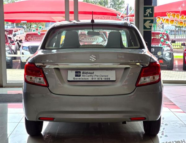 2022-Suzuki-Dzire-12-GA image:18