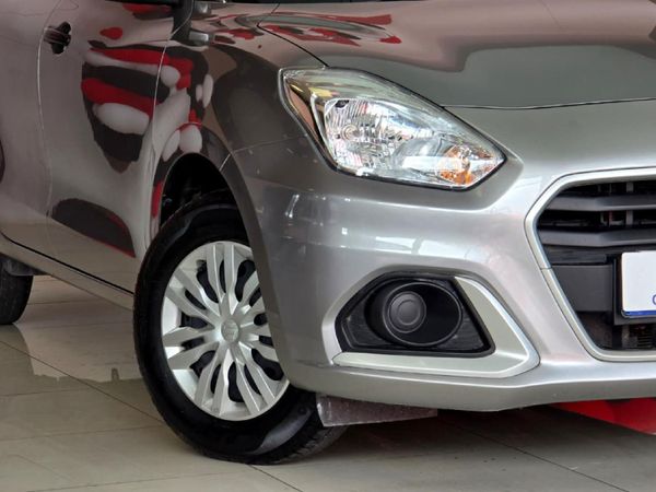 2022-Suzuki-Dzire-12-GA image:1