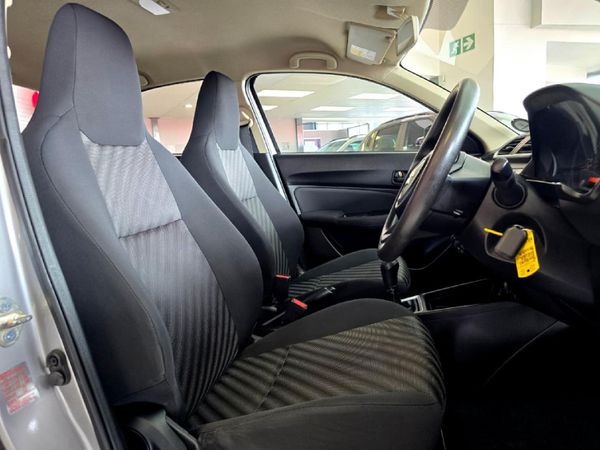 2022-Suzuki-Dzire-12-GA image:19