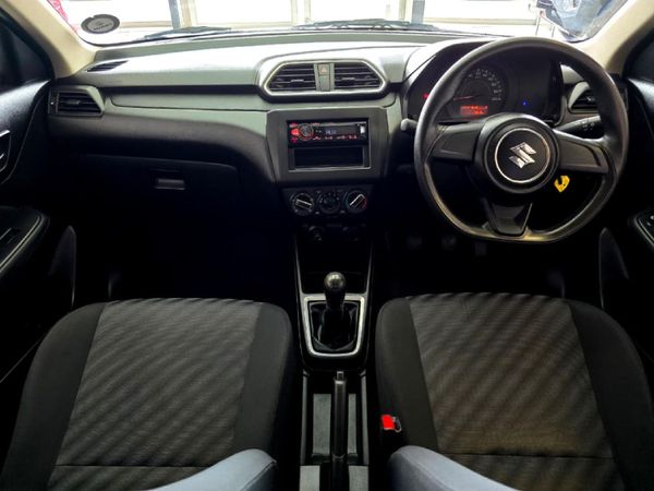 2022-Suzuki-Dzire-12-GA image:2