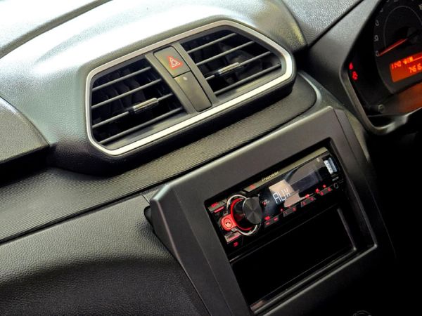 2022-Suzuki-Dzire-12-GA image:4