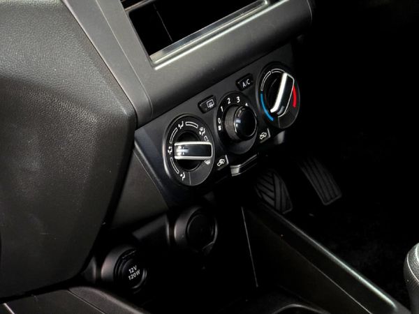 2022-Suzuki-Dzire-12-GA image:5