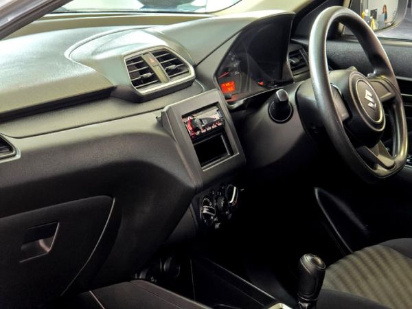 2022-Suzuki-Dzire-12-GA image:6