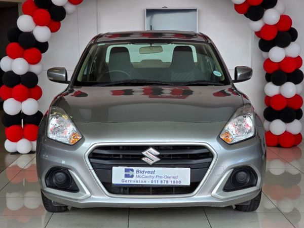 2022-Suzuki-Dzire-12-GA image:7