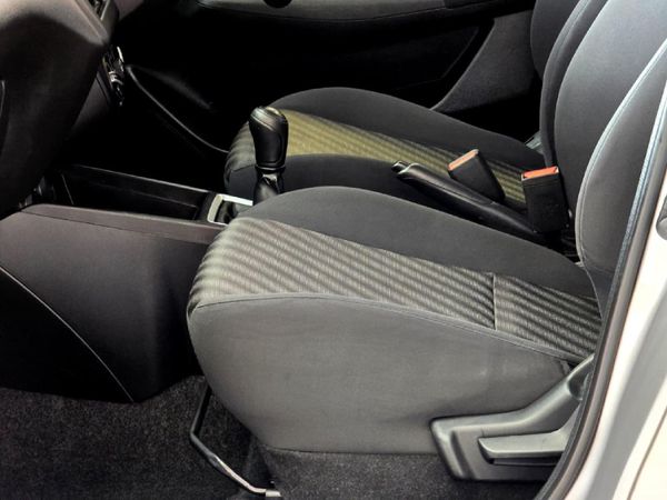 2022-Suzuki-Dzire-12-GA image:8