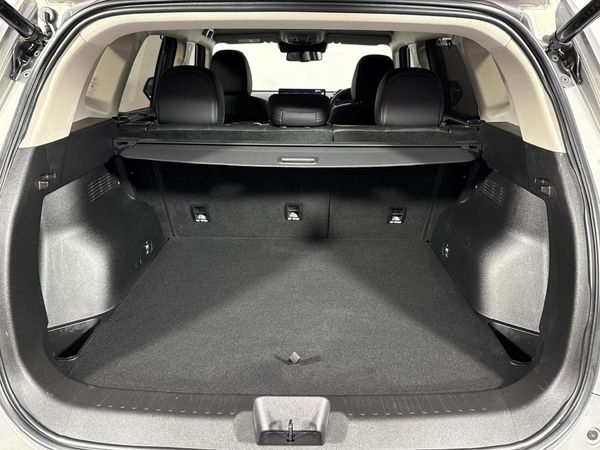 2025-Haval-H7-20T-Super-Luxury-4x4-DCT image:13