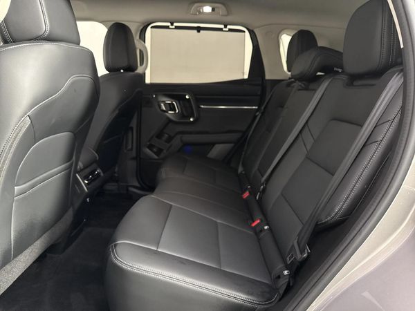 2025-Haval-H7-20T-Super-Luxury-4x4-DCT image:3