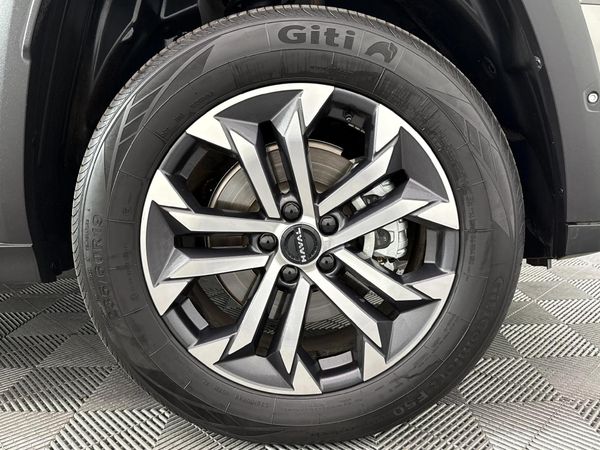 2025-Haval-H7-20T-Super-Luxury-4x4-DCT image:4