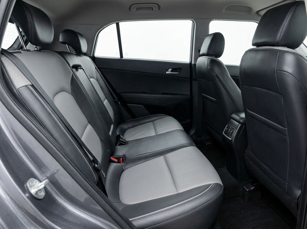 2018-Hyundai-Creta-16-Executive-Auto image:10