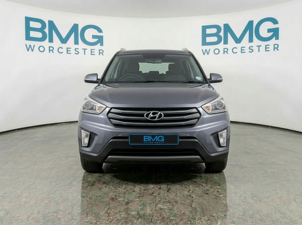 2018-Hyundai-Creta-16-Executive-Auto image:2