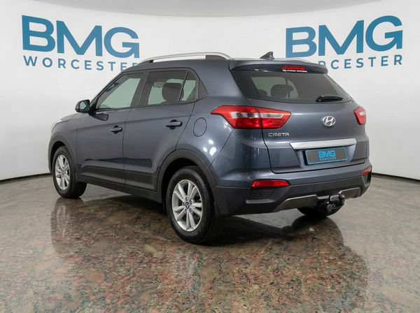 2018-Hyundai-Creta-16-Executive-Auto image:4