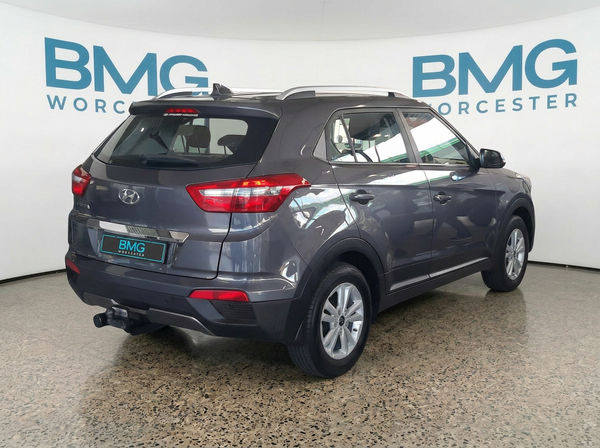 2018-Hyundai-Creta-16-Executive-Auto image:5