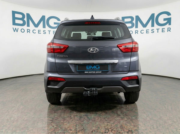 2018-Hyundai-Creta-16-Executive-Auto image:6