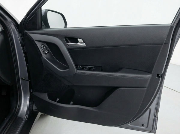 2018-Hyundai-Creta-16-Executive-Auto image:8