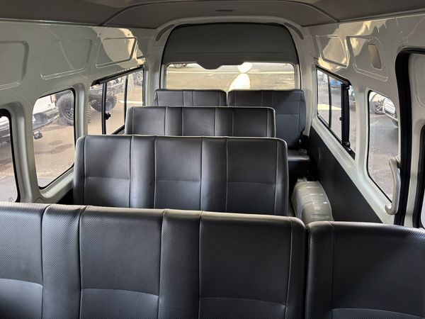 2024-Toyota-Quantum-25-D-4D-Sesfikile-16-seat image:14