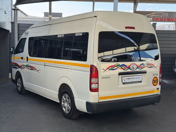 2024-Toyota-Quantum-25-D-4D-Sesfikile-16-seat image:2