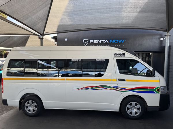 2024-Toyota-Quantum-25-D-4D-Sesfikile-16-seat image:5