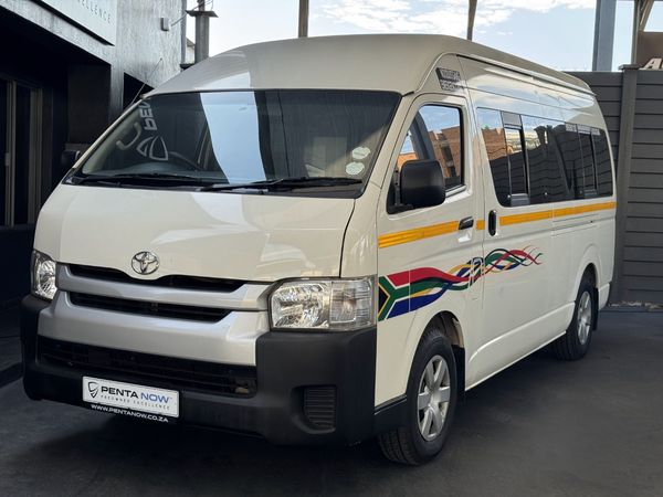 2024-Toyota-Quantum-25-D-4D-Sesfikile-16-seat image:6