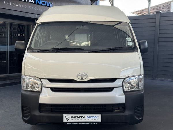 2024-Toyota-Quantum-25-D-4D-Sesfikile-16-seat image:7
