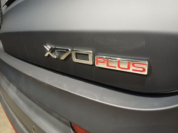 2025-Jetour-X70-Plus-15T-Deluxe image:9