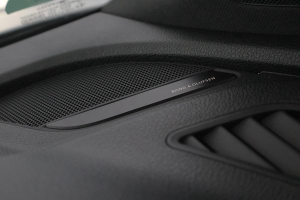 2020-Audi-SQ5-30-TFSI-quattro-Auto image:29