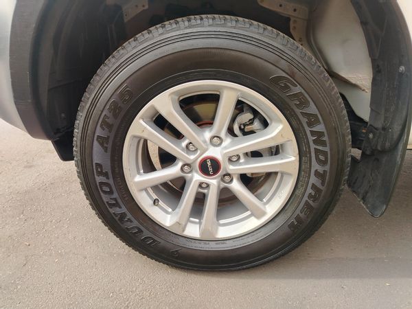 2024-Isuzu-D-Max-19-DDI-HR-L-Single-Cab image:6
