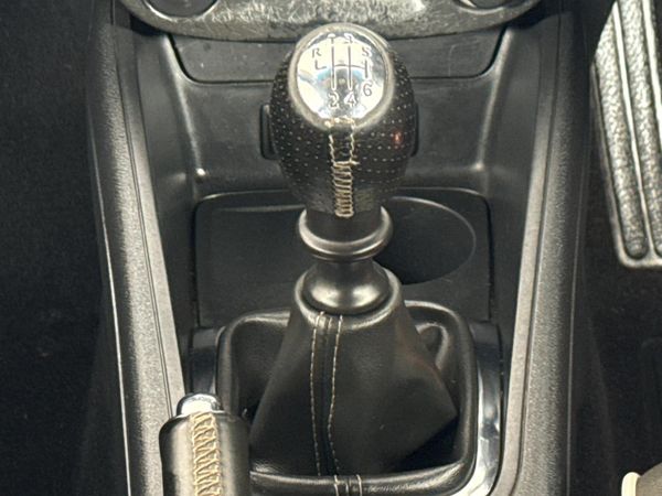 2015-Renault-Fluence-20-Dynamique image:10