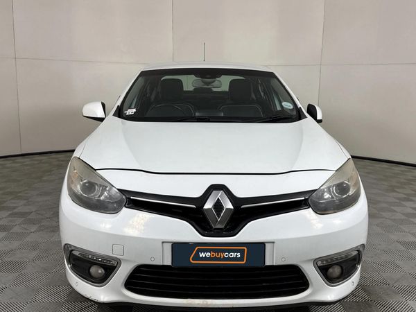 2015-Renault-Fluence-20-Dynamique image:15
