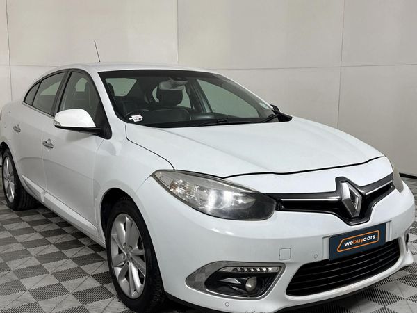 2015-Renault-Fluence-20-Dynamique image:16