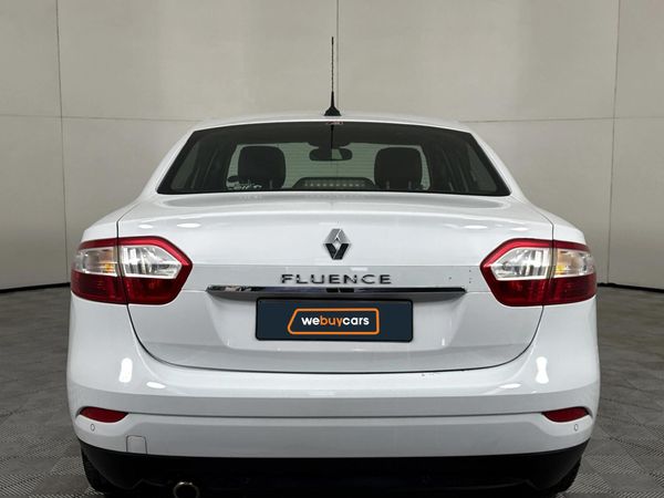 2015-Renault-Fluence-20-Dynamique image:18