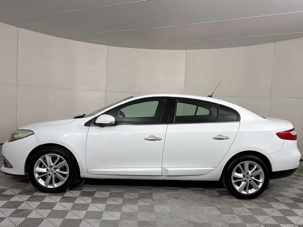 2015-Renault-Fluence-20-Dynamique image:19