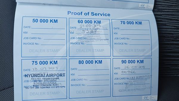 2013-Hyundai-i10-125-GLS-Fluid image:11