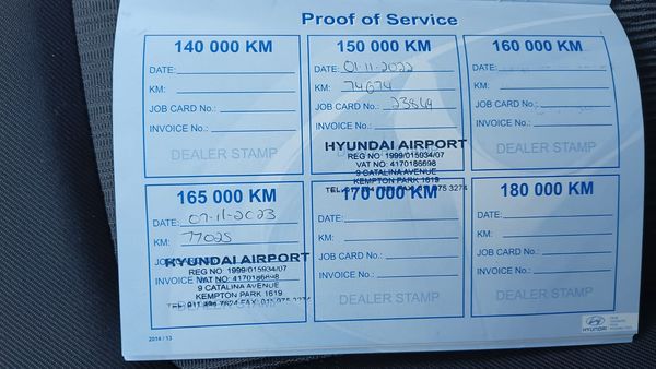 2013-Hyundai-i10-125-GLS-Fluid image:14