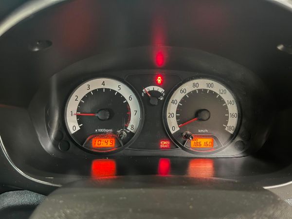 2011-Kia-Picanto-11-Striker image:10