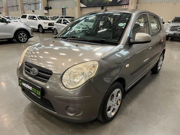 2011-Kia-Picanto-11-Striker image:2
