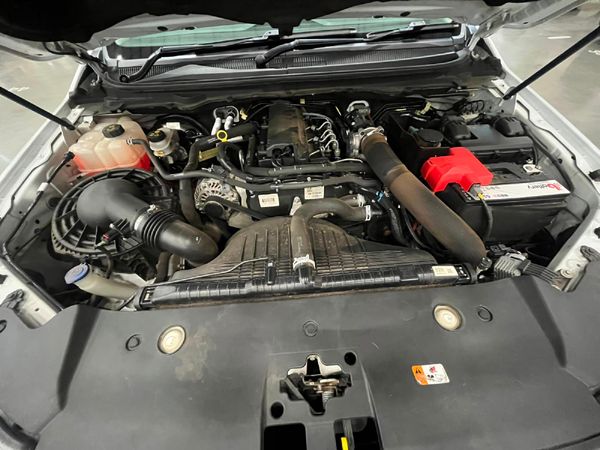 2018-Ford-Ranger-22-TDCi-XL-Auto-Single-Cab image:9