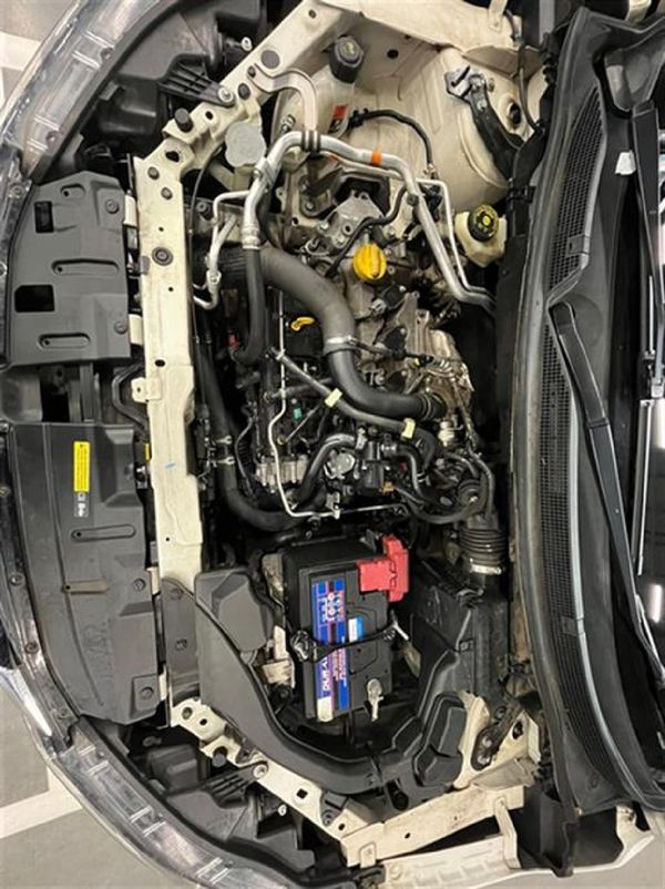 2020-Nissan-Qashqai-12T-Acenta-Auto image:9