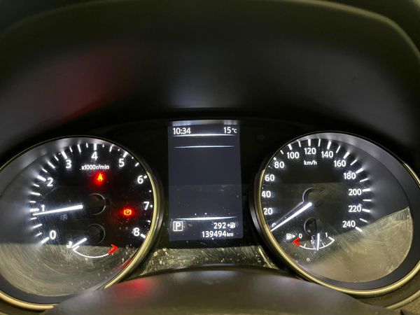 2020-Nissan-Qashqai-12T-Acenta-Auto image:10
