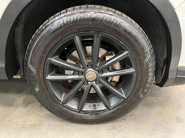 2020-Nissan-Qashqai-12T-Acenta-Auto image:8