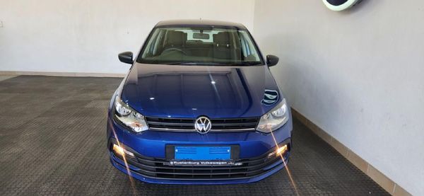 2026-Volkswagen-Polo-Vivo-14 image:1