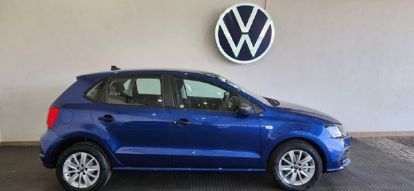 2026-Volkswagen-Polo-Vivo-14 image:2
