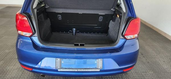 2026-Volkswagen-Polo-Vivo-14 image:6
