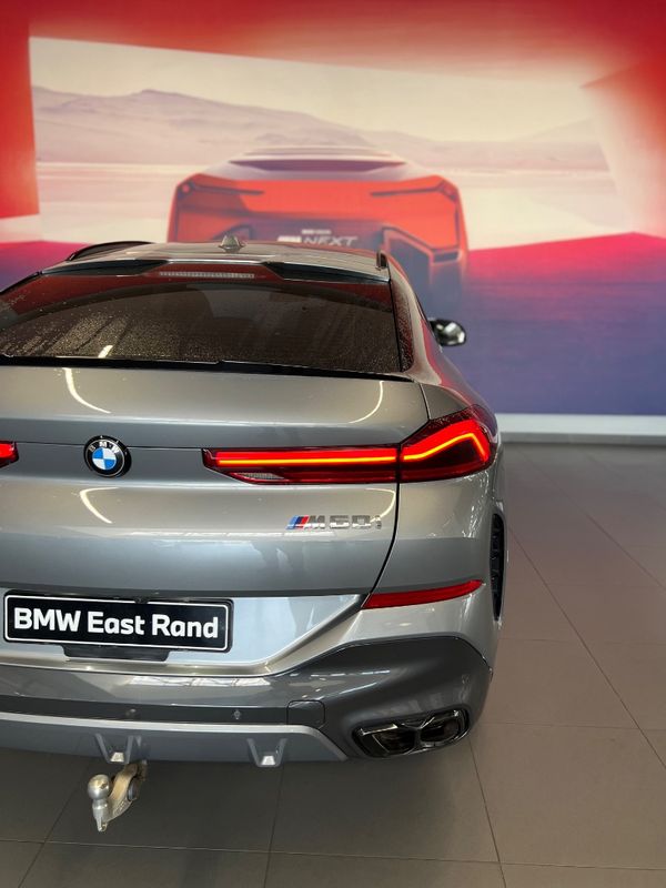 2025-BMW-X6-xDrive30d-M-Sport image:9
