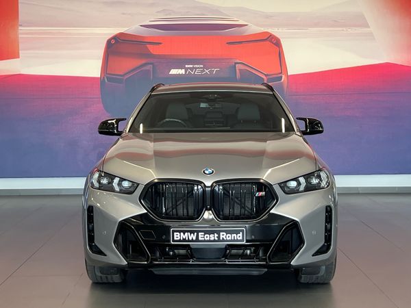2025-BMW-X6-xDrive30d-M-Sport image:20