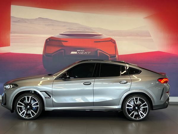 2025-BMW-X6-xDrive30d-M-Sport image:2