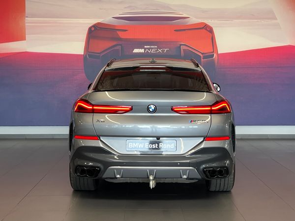 2025-BMW-X6-xDrive30d-M-Sport image:7
