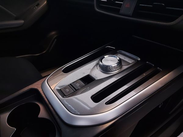 2026-Haval-Jolion-15T-City-Plus-DCT image:14
